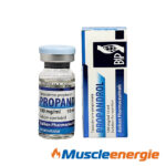 Acheter Propandrol 100mg/ml Flacon – Balkan Pharmaceuticals Acheter Propandrol 100mg/ml Flacon – Balkan Pharmaceuticals