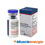 Acheter Follistatin 1mg – Deus Medical