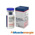 Acheter Melanotan 2 10mg – Deus Medical