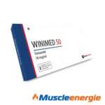 Acheter Winimed 50mg/ml – Deus Medical