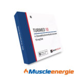 Acheter Turimed 10mg – Deus Medical