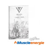 Acheter Tyroid Mixos 72.5mg – Driada Medical