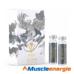 Acheter Somatropin Liquid 100IU – Driada Medical