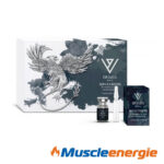 Acheter Somatropin Powder 100IU – Driada Medical