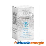 Acheter BPC-157 2mg – Driada Medical