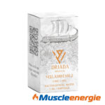 Acheter Melanotan 2 10mg – Driada Medical