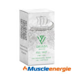 Acheter PEG-MGF 2mg – Driada Medical