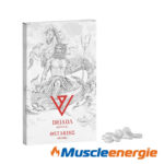 Acheter MK2866 10mg – Driada Medical