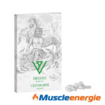 Acheter RAD-140 10mg – Driada Medical