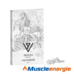 Acheter S23 10mg – Driada Medical