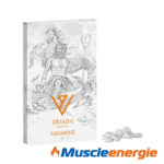 Acheter S4 10mg – Driada Medical