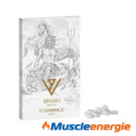 Acheter SR-9009 10mg – Driada Medical