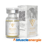 Acheter Boldelad 250mg/ml Flacon – Driada Medical