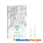 Acheter Drostargos 200mg/ml – Driada Medical