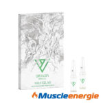 Acheter Mastelad 100mg/ml – Driada Medical