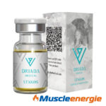 Acheter Stakos 150mg/ml Flacon – Driada Medical