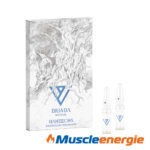 Acheter Nandecos 200mg/ml – Driada Medical