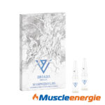 Acheter Nanphenylos 100mg/ml – Driada Medical