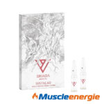 Acheter Sustalad 250mg/ml – Driada Medical