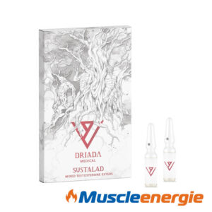 Acheter Sustalad 250mg/ml – Driada Medical