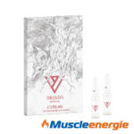 Acheter Cypilos 250mg/ml – Driada Medical