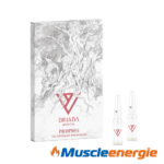 Acheter Propios 100mg/ml – Driada Medical Acheter Propios 100mg/ml – Driada Medical