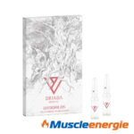 Acheter Andriolos 250mg/ml – Driada Medical Acheter Andriolos 250mg/ml – Driada Medical