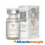 Acheter Tremilad 150mg/ml Flacon – Driada Medical