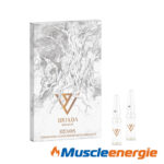 Acheter Hexos 75mg/ml – Driada Medical