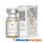 Acheter Trenentos 200mg/ml Flacon – Driada Medical Acheter Trenentos 200mg/ml Flacon – Driada Medical