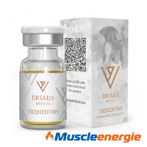 Acheter Trenentos 200mg/ml Flacon – Driada Medical Acheter Trenentos 200mg/ml Flacon – Driada Medical
