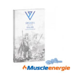 Acheter Halos 5mg – Driada Medical