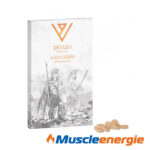 Acheter Anavaros 10mg – Driada Medical