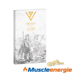 Acheter Stanos 10mg – Driada Medical