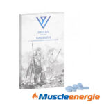 Acheter Turinadyn 10mg – Driada Medical