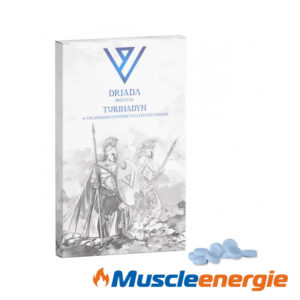 Acheter Turinadyn 10mg – Driada Medical