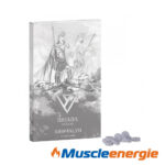 Acheter Aromalyn 25mg – Driada Medical