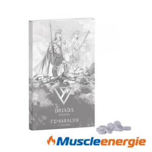 Acheter Femaralyn 2.5mg – Driada Medical
