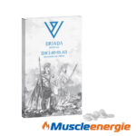 Acheter Enclomilad 12.5mg – Driada Medical