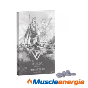 Acheter Finastelad 1mg – Driada Medical