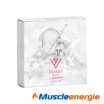 Acheter Caberos 0.25mg – Driada Medical