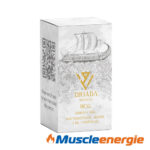 Acheter HCG 2000IU – Driada Medical