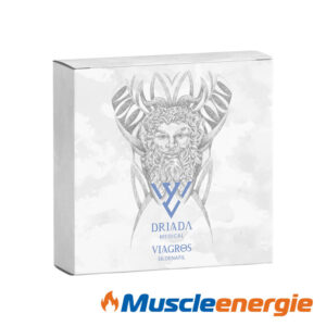 Acheter Viagros 100mg – Driada Medical