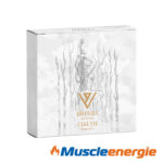 Acheter Cialyn 20mg – Driada Medical