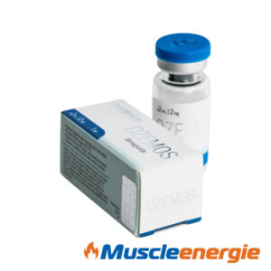 Acheter Ozemos 2mg – Pharmacom Labs