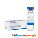 Acheter Pharmatropin Liquide 50IU – Pharmacom Labs