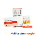Acheter Pharma Mix 2 250mg/ml – Pharmacom Labs