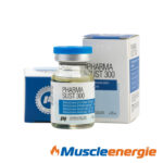 Acheter Pharma Sust 300mg/ml Flacon – Pharmacom Labs