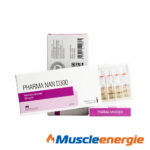 Acheter Pharma Nan D 300mg/ml – Pharmacom Labs Acheter Pharma Nan D 300mg/ml – Pharmacom Labs