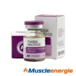 Acheter Pharma Nan PH 100mg/ml Flacon – Pharmacom Labs